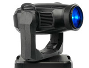 Martin Mac Viper Wash DX Martin Mac Viper Wash DX