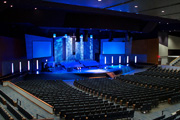 Calvary Church of Naperville