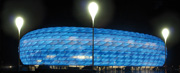 allianz-arena