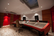 Amadeus Studios Chine