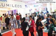 led expo 2013