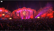 ELC Tomorrowland