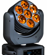 Ayrton-MagicRing-R1-Une