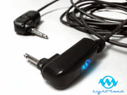 Iconix Sound LightLead