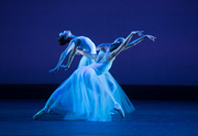 ETC Hong Kong Ballet
