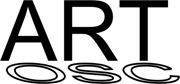 Art-Osc Art-Osc