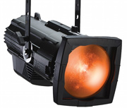 ETC Source Four LED Fresnel