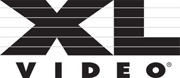 XL Video