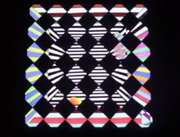 Ayrton DreamPanel Shift