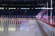 Martin VC-Strip  Hartwall Arena