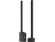 The LD Systems MAUI 5