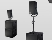 d&b dévoile les V7P et V10P