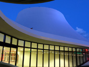 L-Acoustics du Volcan du Havre