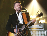 Audio-Technica CMA Awards