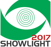 Showlight 2017
