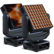 Ayrton  DreamPanel Twin