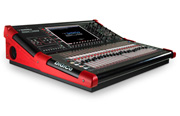 Digico SD9