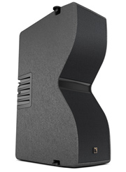 L-Acoustics Line-Array ultra compact Kiva II