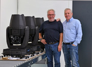 David Keighley-Peter-Johansen