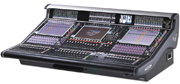 Digico SD7