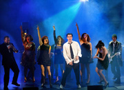 MDG’s Touring Commitments