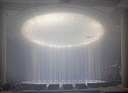 Robe at Signal Festival