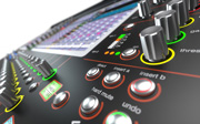 Digico S12