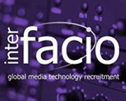 Interfacio PA Broadcast