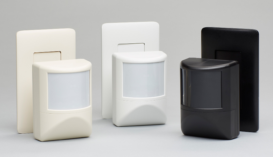 ETC launches Dual Tech Sensors and Contact Interfaces for Unison Echo ...