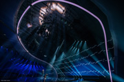 MA Lighting Eurovision 17