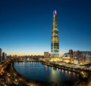 Meyer Sound Constellation