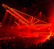 Spikie and BMFL Starboy