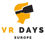 VR Days - ISE