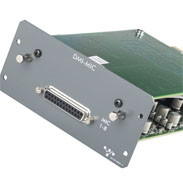 Digico DMI MIC