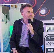 SSL joins Audiotonix Group