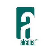 Alcons