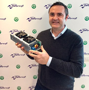 Powersoft Giacomo Previ