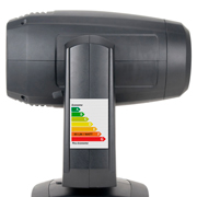 Directive europeenne