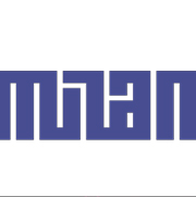 Protocole Milan basé sur AVB