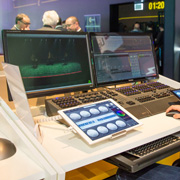 ADB Academy formations Hathor