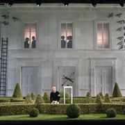 AYRTON_GARSINGTON_OPERA_Vignette180px
