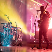 MEYER_SOUND_twenty_one_pilots_VIGNETTE_180px