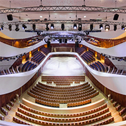 ROBERT_JULIAT_Vignette180px