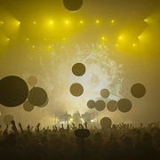 Vignette_ROBE_CHEMICAL_BROTHERS Chemical High for MegaPointes