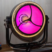 APOLLO_STAND_JTSE2018_VIGNETTE180px