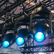 Ayrton-Ghibli-and-Mistral-TC-fixtures-for-Volt-Lites_VIGNETTE180px