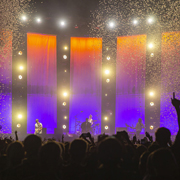 CHROMA-Q_BLOC_PARTY_180px_VIGNETTE