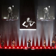 CLAYPAKY_SHANIA_NOW-VIGNETTE_180px