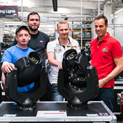 GLP_PRG_ACQUISITION_OF_100_S350_group_VIGNETTE180px