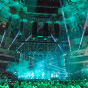 L-ACOUSTICS_L-ISA_ALT-J_ROYAL_ALBERT_HALL_VIGNETTE180px_2018-12